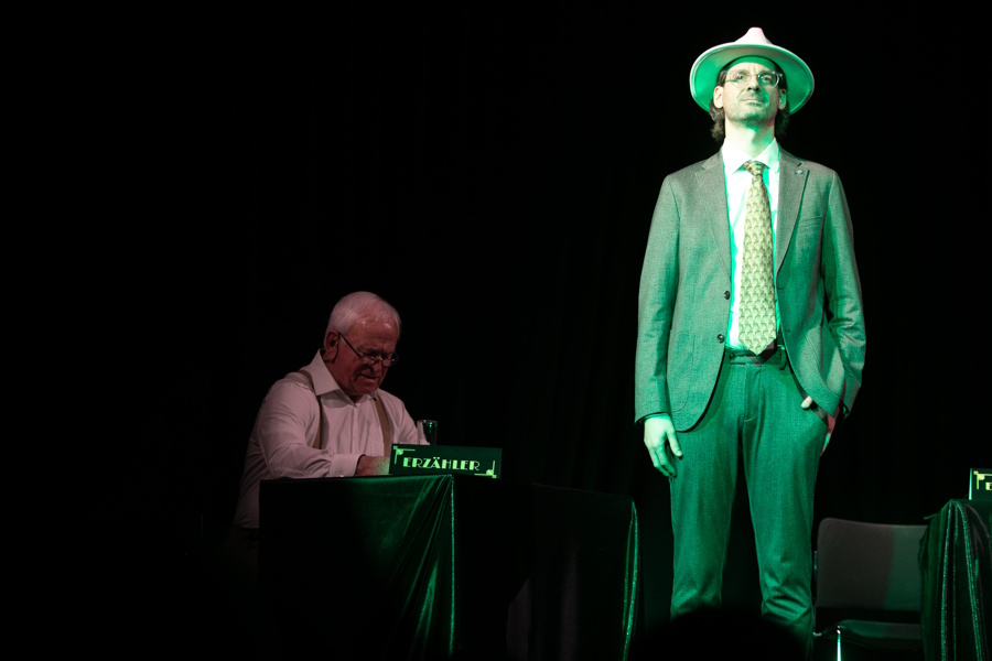 2026_Der.grosse.Gatsby 1.jpg